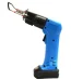 Marlow Cordless Hot Knife - Portable and Efficient Cutting Tool for Synthetic Ropes and Webbing