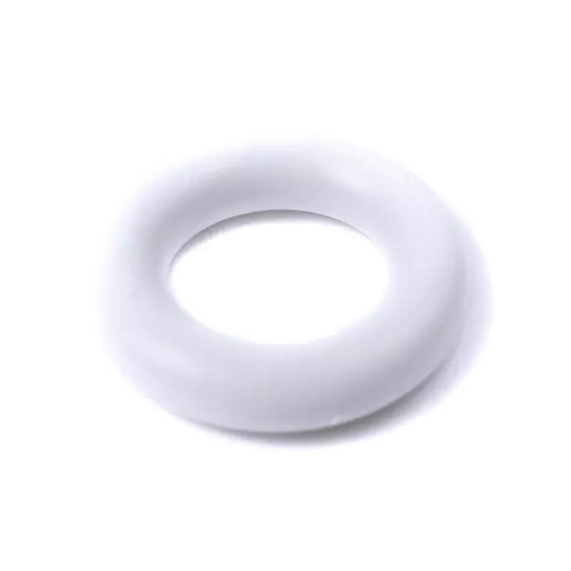 Allen 13mm Nylon Sail Rings 2 Pack