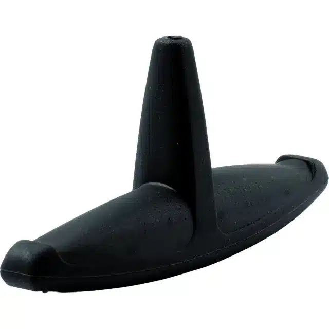 Allen Nylon 3mm Trapeze T Handle