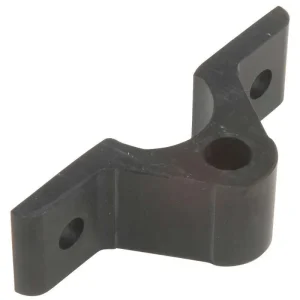Allen 10mm Transom Gudgeon