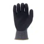 OctoGrip High Performance Gloves