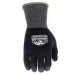 OctoGrip High-Performance Work Gloves