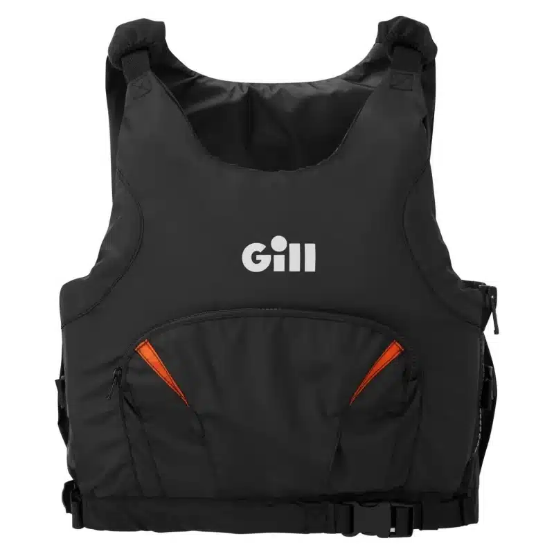 Gill Pro Racer Buoyancy Aid