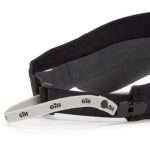 Gill Regatta Visor - Image 5
