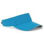 Gill Regatta Visor - Image 2
