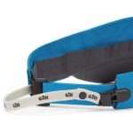Gill Regatta Visor - Image 3