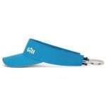 Gill Regatta Visor - Image 4
