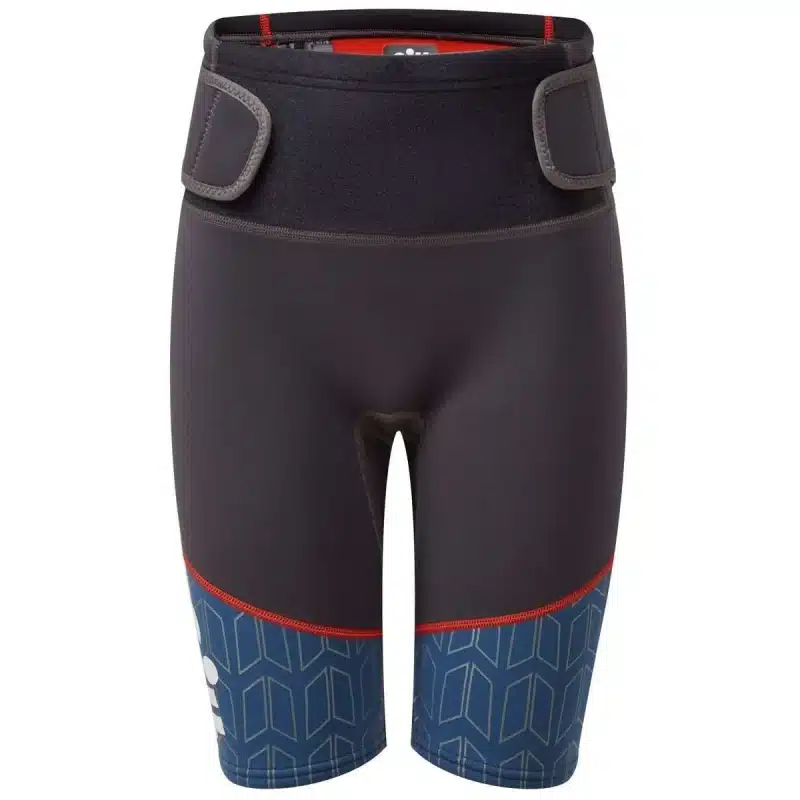 Gill Zenlite Junior Sailing Shorts