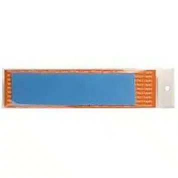Protect Tape Laser ® Mast Snug Fit