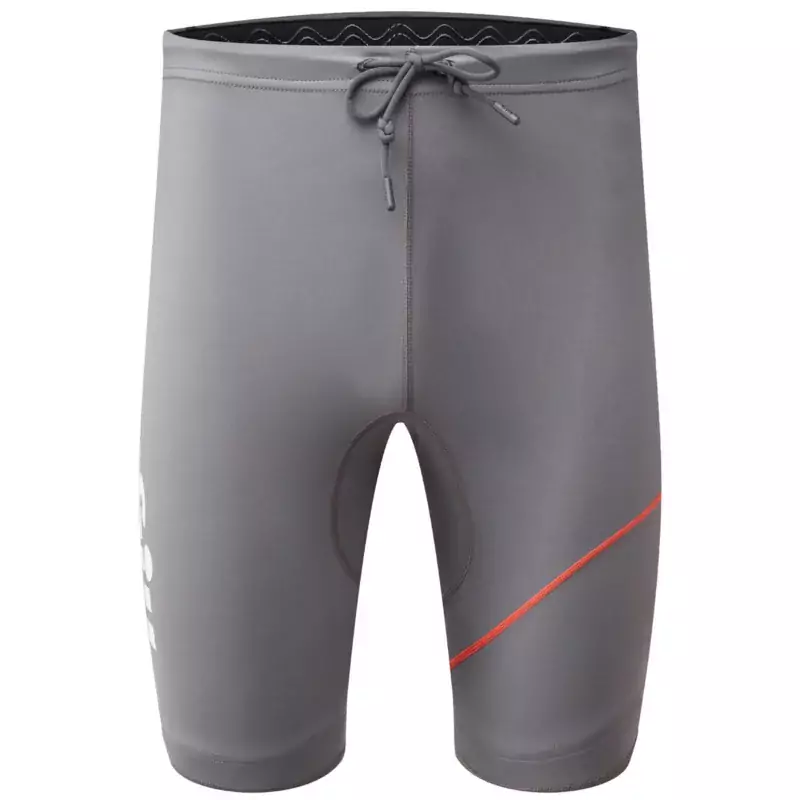 Gill Junior Deck Shorts