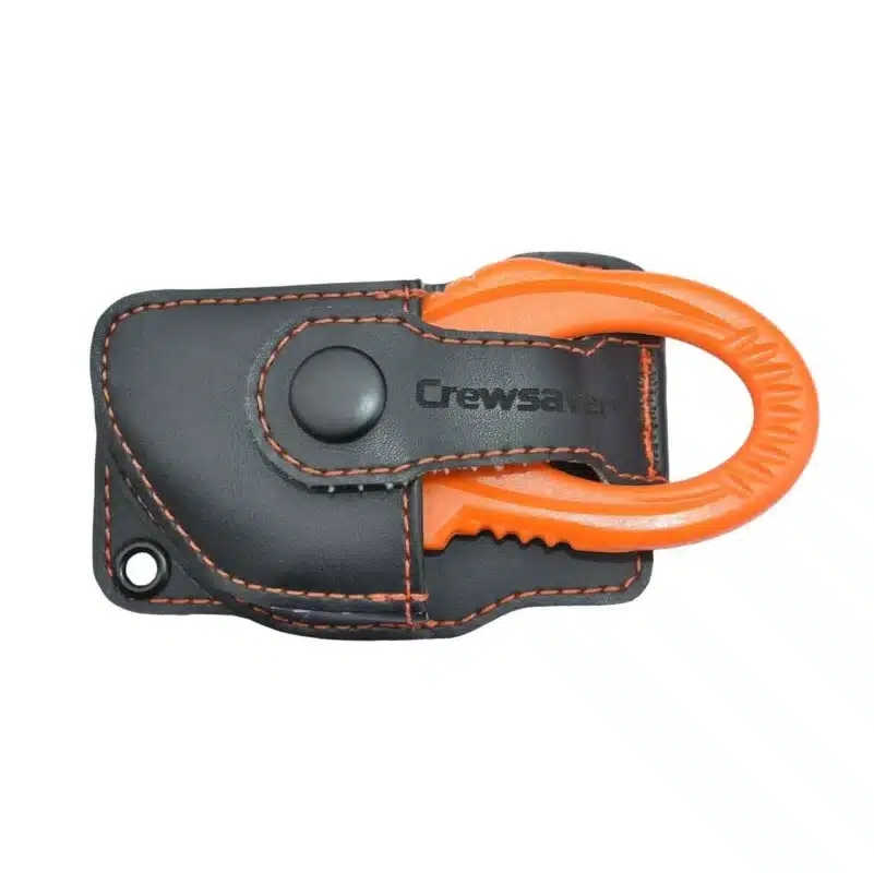 Crewsaver ErgoFit Safety Knife