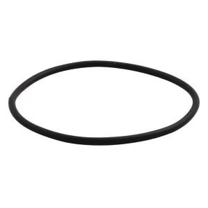 Allen Rubber O Ring For Al-0537