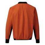 Gill Junior Dinghy Spray Top