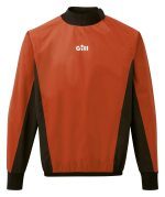 Gill Junior Dinghy Spray Top