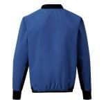 Gill Junior Dinghy Spray Top