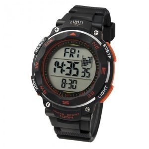 Limit ProXR Countdown Watch