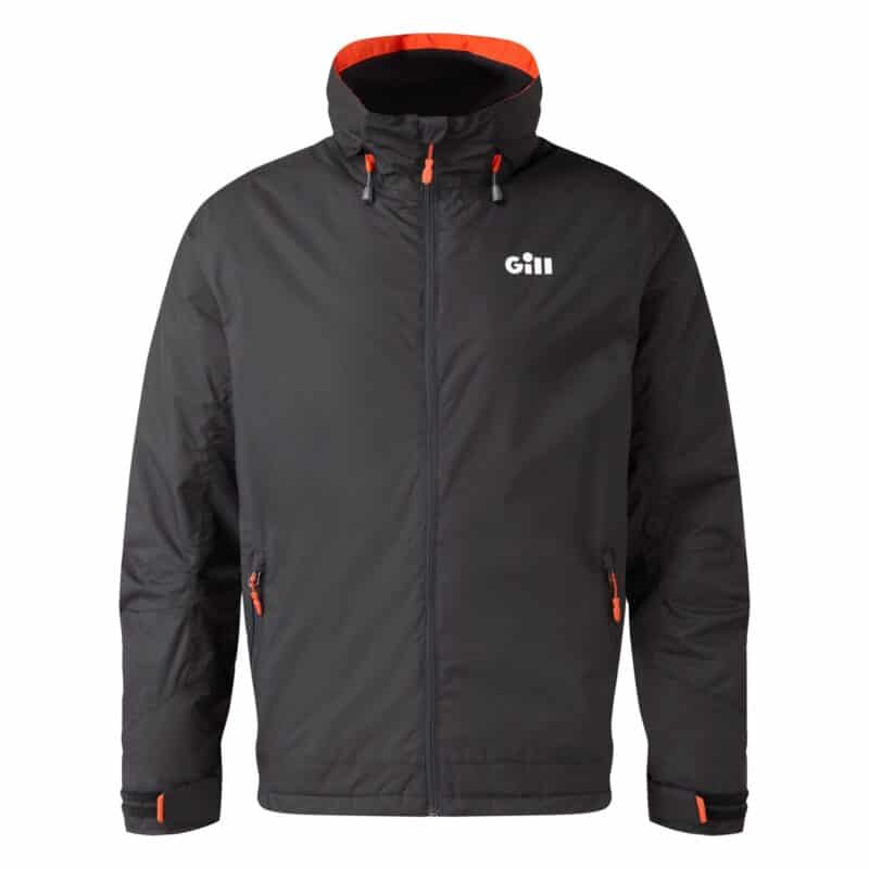 Gill Mens Navigator Jacket