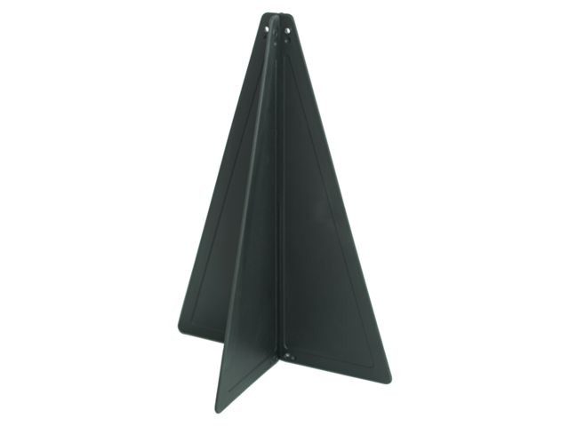 Talamex Signal cone