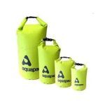 Aquapac Trailproof Drybag with Shoulder Strap
