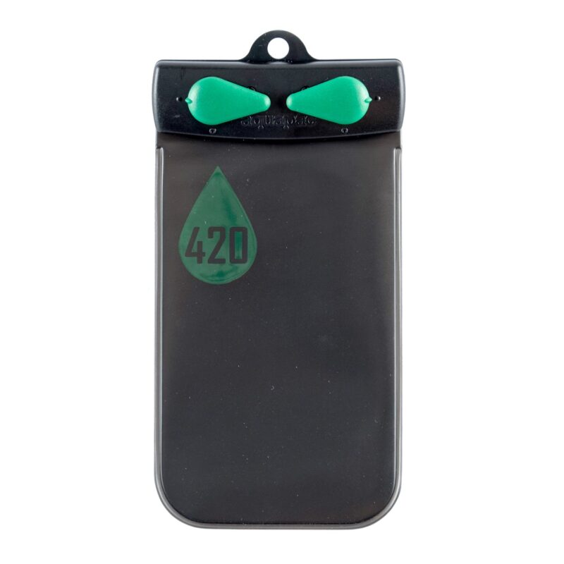 Aquapac Keymaster Stash Pouch
