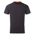 Gill Men's Technical Fade Print T-Shirt - with UV Protection