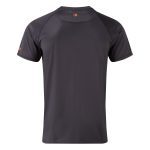 Gill UV Tec Fade Print T-Shirt