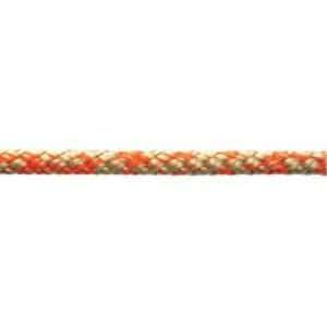 Marlow Excel R8 5mm Orange