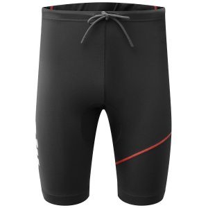 Gill Impact Sailing Shorts Black