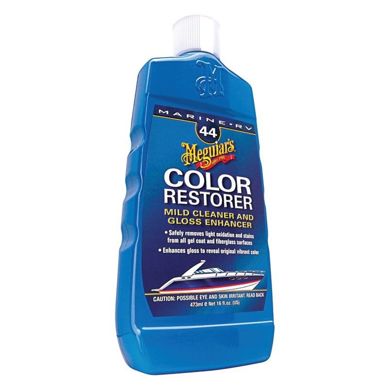 Meguiar's Colour Restorer No.44