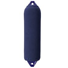 FenderFits Fender Socks F2 Pair 56x23cm Standard Navy Blue
