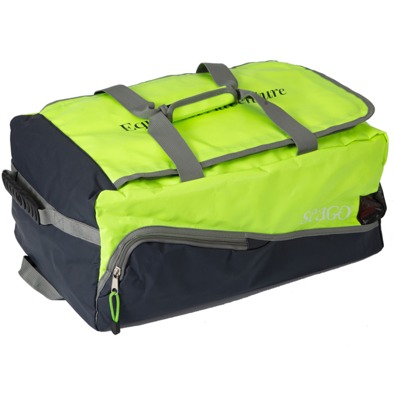 Seago Life Jacket Bag