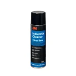 3M Citrus Base Cleaner Aerosol Spray 200ml