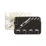 Clamcleat C234 6-12mm Fender Cleat
