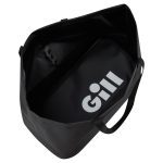 Gill Changing Mat & Wet Bag - Image 5