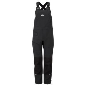 Gill Women's OS2 Offshore Trousers