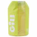 Gill Voyager Dry Bag 5L - Sulphur