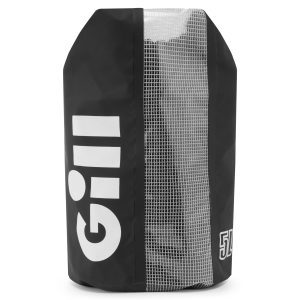 Gill Voyager Dry Bag 5L - Black