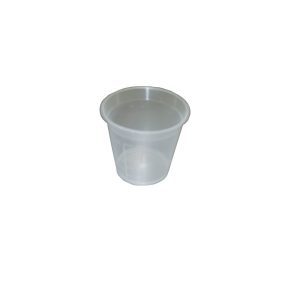 Blue Gee 50ml Mixing Pot