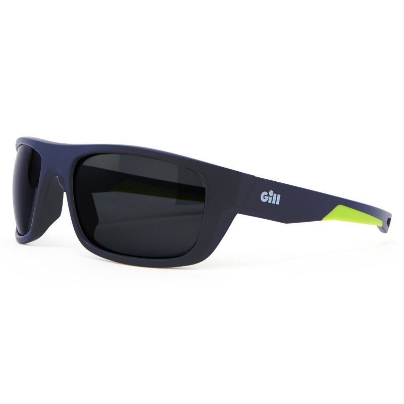 Gill Pursuit Sailing Sunglasses | Elevate Your Sailing Experience