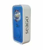 Seago Sea Bright Lifejacket Light - Image 2