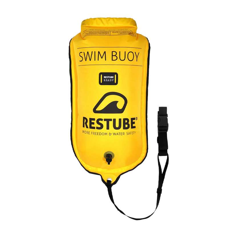Restube Swim Buoy