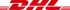 DHL Logo