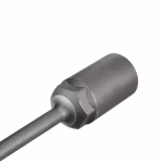 Caravan Leg Winder Drill Adapter 19mm Socket for Corner Steadies & Trailers - Image 4