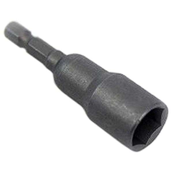 Blue Diamond Screw Peg Drill Adapter