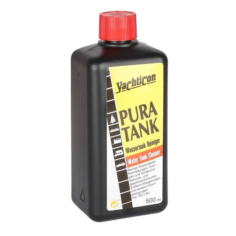 Yachticon Pura Tank 500ml