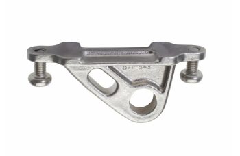 Selden Kicker Slider B087/B104 – Mainsheet Slider for Boom Section