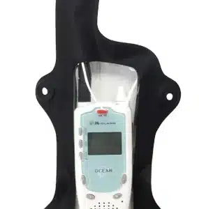 OverBoard Pro VHF Case- Black